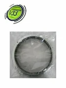 LAM RESEARCH ELECTROSTATIC OUTER FOCUS RING 715-443130-001