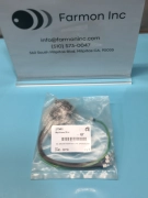 AMAT 0140-36738 H/A Driver Power Out, VAR. Speed BLWR, 179717