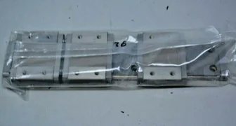 0190-09443 / LINEAR SLIDE, LUBRICATED	/ APPLIED MATERIALS AMAT