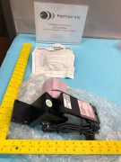 AMAT 0010-09500 HINGE, POS A OR D EGEC, 0020-09059, 187503