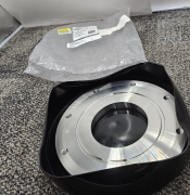 0190-42438 ADAPT, TV, AMAT Silver Color 99R1252 16247399