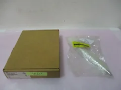 AMAT 0020-95369 Issue.A, Pillar Support. 417948