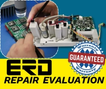 Applied Materials 0190-31750 | SMC Hydraulic Manifold Assy. (Repair Evaluation)