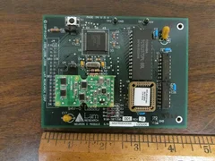 NEW Lam Research 810-707150-001 Neuron C Module Circuit Assembly