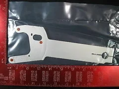 LAM 715-012101-005 5\" WAFER HOLDER ARM EXIT