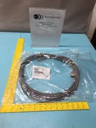 AMAT 0150-76165 EMC COMP, ASSEMBLY CABLE HEAT EXCHANGER, 25FT CSI, 143188