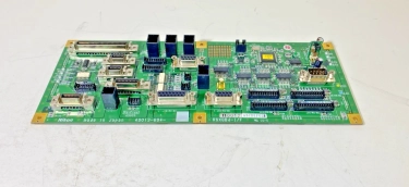 ✅ NIKON 4S013-694 / RSX6Bd-I/F CIRCUIT BOARD
