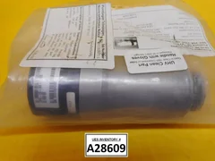 MKS Instruments LPV-25-AK-C0VS HPV Valve AMAT 3870-02226 New