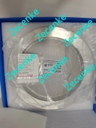 1PC AMAT (Applied Materials) 0022-15836 Showerhead