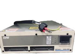 Applied Materials 0190-07969 PWRSP 60KW 480VAC ENI SLAVE(20KW) DNET AMAT