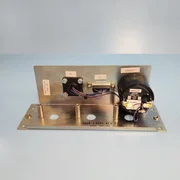 322-0302 AMAT APPLIED 0090-36336 ALARM-LT TOWER ASSY 2,3,4 LIGHT, RTP [USED]
