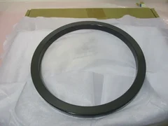 AMAT 0020-79811 Ring, Clamp, 418151