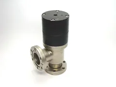 VARIAN L6591-303 AIR VALVE