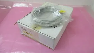AMAT 0150-10763 Cable Assembly, Slurry Analog Out -O J- Box JD, 413677