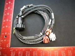 Applied Materials (AMAT) 0150-76014   Cable, Assy. N2 Purge MFC Pigtail