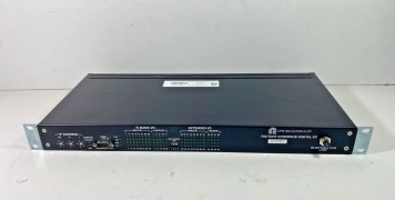 âœ… AMAT 0190-53579 REV.03 MKS AS01225G-03 INTERFACE FI CONTROLLER