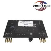 Satisfaction Guaranteed,AMAT 0660-01515 DAUGHTER BOARD PCB