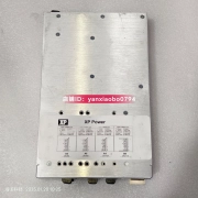 1PC test good Xp power 1140-00217 AMAT F8B6A4A6A6-XS0019A by express P6574B YL
