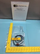 AMAT 0150-00836 CABLE, WXZ MICROWAVE RPS END PT DETECTOR, 141683
