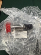 LAM RESEARCH 772-140763-001 RGLTR,PRESS,IGS,2-30 PSIG OUT,5RA,TC, New