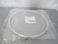 AMAT 0020-23041 Clamp, Shield, 8" Wafer, Ring 424132