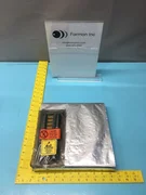 AMAT 0100-50008 Divider PCB, 133863