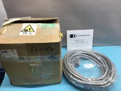 AMAT 9150-00607 CA #RF15M2 3X6B.P3/3X20A.TB, 145740