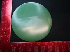 Applied Materials (AMAT) 0190-21312   Texturing Fixture
