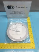 AMAT 0021-21615 101 FLOATING PIN PEDESTAL, W/DEP DAM, 156244