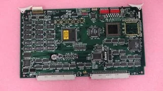 Nikon 4S015-197 (NK386SX4-NSC) NSR 4S015-202-SX4-BT-02NS