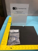 AMAT 0050-75730 GASLINE CAJON, UPPER ISOLATOR, HT BESC, 180005