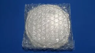 0020-30797 Applied Material AMAT Centura wPLATE PERF 200MM GIANT GAP NITRIDE