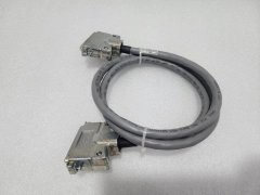 Lam Research Cable 03-130806-00/A (As-Is)