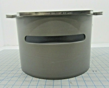 0021-10223 / CHAMBER LINER OX-ETCH A-B / APPLIED MATERIALS AMAT