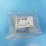342-0202// AMAT APPLIED 0021-37156 BRACKET, MAGNET POWER CORD NEW