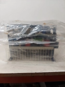 AMAT Applied Materials 0190-09009 Phase Angle Controller, P1038, NEW SHIELD BAG 