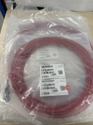 Applied Materials AMAT 0150-39229 CABLE ASSY 75 FT REMOTE EMO PRODUCER, new