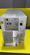 Advanced Energy AE Navigator II 832-129731-015 B