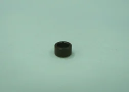 0020-03674 SLEEVE CENTERING,CLAMPING RING, lot of 6