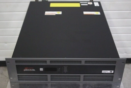 31512411-362 / AE PINNACLE III DC POWER SUPPLY, 0190-81705-03 / ADVANCED ENERGY