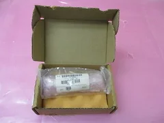 AMAT 0021-03630 Yoke, Gas Spring, Pull, 300MM Producer 413446