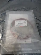 AMAT 0150-20112 CABLE ASSY EMO GENERATOR 1/2 INT, 112316
