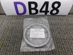 NEW Applied Materials 3060-01609 BEARING BALL AMAT