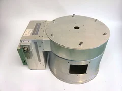 RF Matcher 13.56 MHZ (SRN 2-1) 02-255013-00