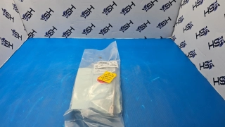 Applied materials AMAT 0051-25004