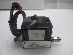 Applied Materials / Proteus 0100SS24 Flow Switch * AMAT 0190-07917