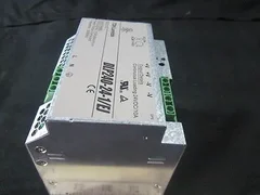 APPLIED MATERIALS (AMAT) 3060-01129 BRG BALL .1875 ID .375 OD .125W SST KR