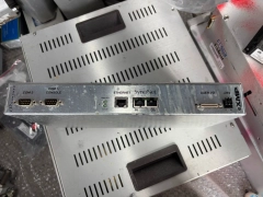AMAT 0190-33452 EXMP SYNQNET T008-0007