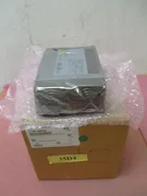 AMAT 1140-00038 PWRSP PFC DC 24V 660W 90-264VAC Input, Powersupply, 405493
