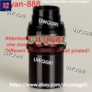 1PC good Nikon rayfact OFM35162MN 3.5X by express With 90 warranty P2752D YL